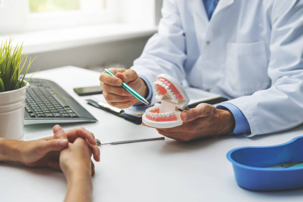 Best Pediatric Dentistry  in Legend Lake, WI