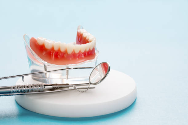 Best Oral Cancer Screening  in Legend Lake, WI