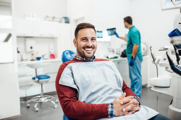 Best Dentures (Full and Partial)  in Legend Lake, WI