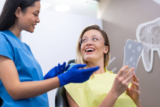  Legend Lake, WI Holistic Dental Care Services Pros