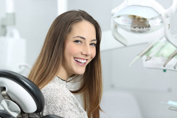 Best Dental X-Rays and Imaging  in Legend Lake, WI
