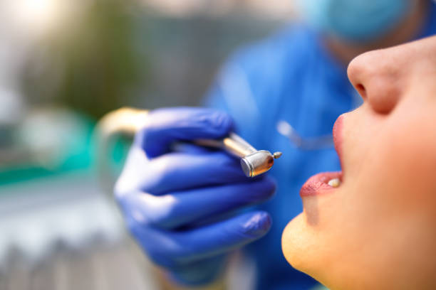 Legend Lake, WI Holistic Dental Care Services Company